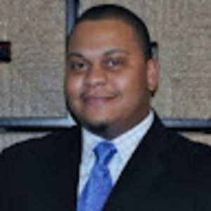 Meet your Posher, Durell